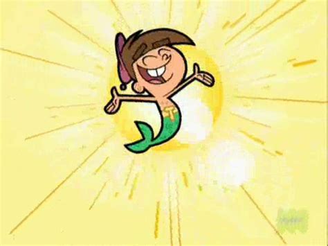 2+2 fish fairly odd parents|Something's Fishy! .